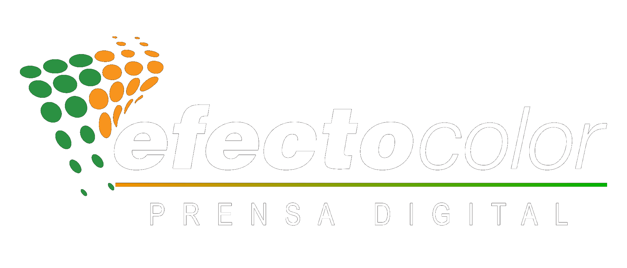 EfectoColor Prensa Digital