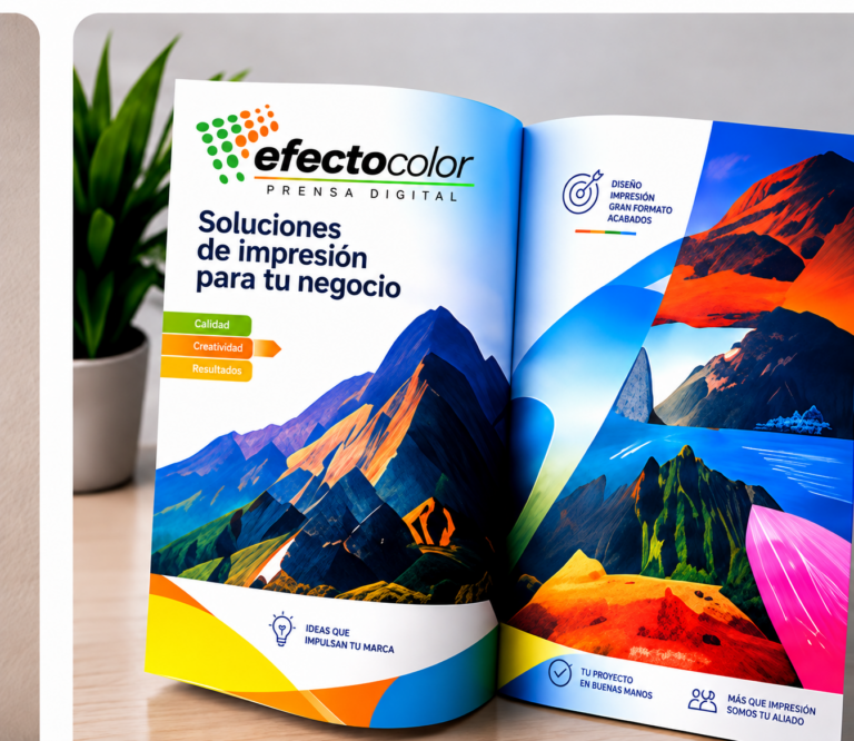 Cuadernos Personalizados