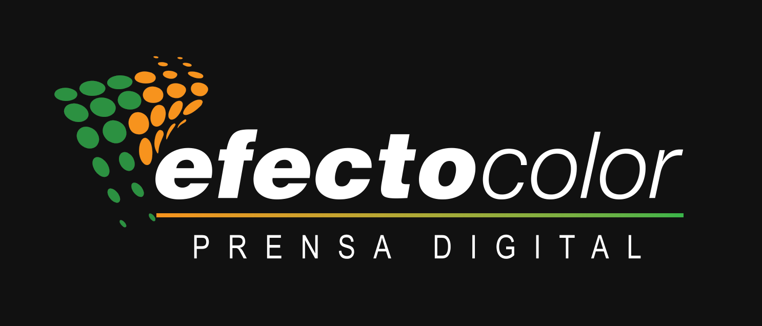 EfectoColor Prensa Digital