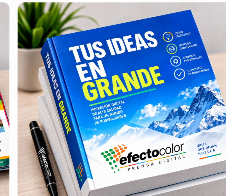 Libros