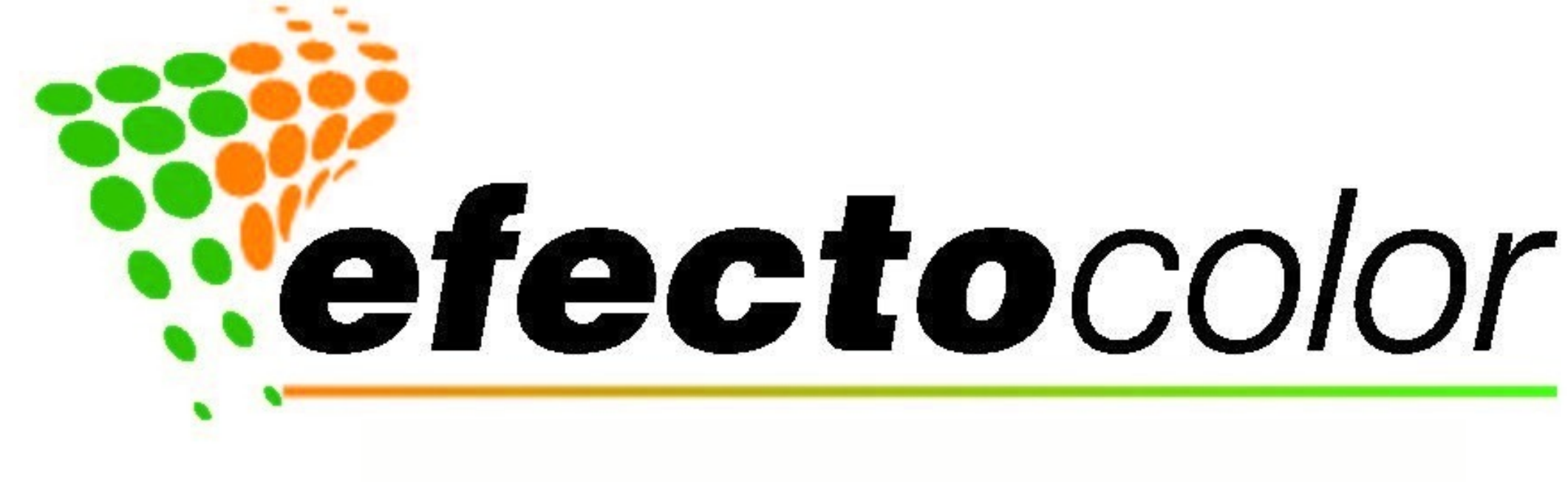EfectoColor Prensa Digital